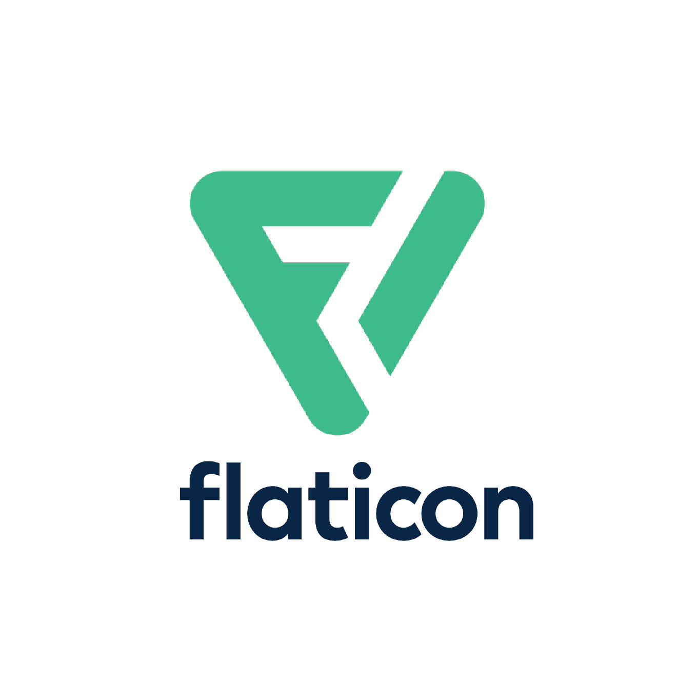 Flaticon logo